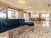 Apartamento para Venda em Porto Alegre/RS Jardim Europa...