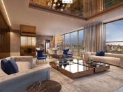 Apartamento para Venda em Porto Alegre/RS Jardim Europa...