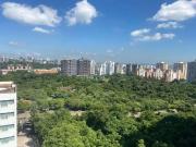 Apartamento para Venda em Porto Alegre/RS Jardim Europa...