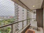 Apartamento para Venda em Porto Alegre/RS Jardim Europa...