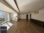 Apartamento para Venda em Porto Alegre/RS Jardim Europa...