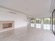 Apartamento para Venda em Porto Alegre/RS Jardim Europa...