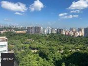 Apartamento para Venda em Porto Alegre/RS Jardim Europa...