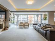 Apartamento para Venda em Porto Alegre/RS Jardim Europa... Apartamento para Venda em Porto Alegre/RS Jardim Europa...