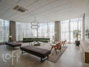 Apartamento para Venda em Porto Alegre/RS Jardim Europa...