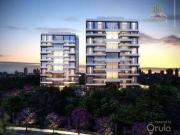 Apartamento para Venda em Porto Alegre/RS Jardim Europa...