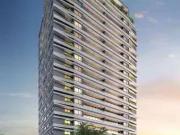 Apartamento para Venda em Porto Alegre/RS Jardim Europa...