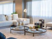 Apartamento para Venda em Porto Alegre/RS Jardim Europa...