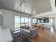 Apartamento para Venda em Porto Alegre/RS Jardim Europa...