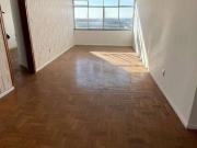 Apartamento para Venda em Porto Alegre/RS Jardim Europa...