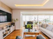 Apartamento para Venda em Porto Alegre/RS Jardim Europa...