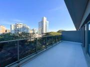 Apartamento para Venda em Porto Alegre/RS Jardim Europa...