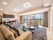 Apartamento para Venda em Porto Alegre/RS Jardim Europa...