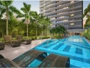 Apartamento para Venda em Porto Alegre/RS Jardim Europa...