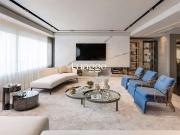 Apartamento para Venda em Porto Alegre/RS Jardim Europa...