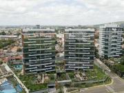 Apartamento para Venda em Porto Alegre/RS Jardim Europa...