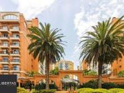 Apartamento para Venda em Porto Alegre/RS Jardim Europa...