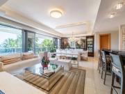 Apartamento para Venda em Porto Alegre/RS Jardim Europa...