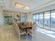 Apartamento para Venda em Porto Alegre/RS Jardim Europa...