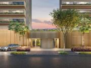 Apartamento para Venda em Porto Alegre/RS Jardim Europa...
