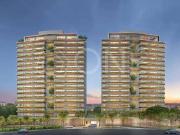 Apartamento para Venda em Porto Alegre/RS Jardim Europa...
