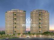 Apartamento para Venda em Porto Alegre/RS Jardim Europa...