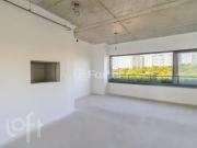 Apartamento para Venda em Porto Alegre/RS Jardim Europa...