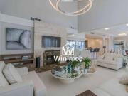 Apartamento para Venda em Porto Alegre/RS Jardim Europa...