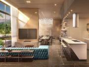 Apartamento para Venda em Porto Alegre/RS Jardim Europa...