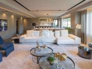 Apartamento para Venda em Porto Alegre/RS Jardim Europa...