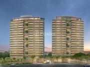 Apartamento para Venda em Porto Alegre/RS Jardim Europa...