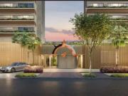 Apartamento para Venda em Porto Alegre/RS Jardim Europa...