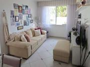 Apartamento para Venda em Porto Alegre/RS Jardim...