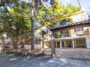 Apartamento para Venda em Porto Alegre/RS Jardim...