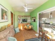 Apartamento para Venda em Porto Alegre/RS Jardim...