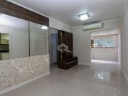 Apartamento para Venda em Porto Alegre/RS Jardim...