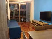 Apartamento para Venda em Porto Alegre/RS Jardim...