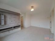 Apartamento para Venda em Porto Alegre/RS Jardim...