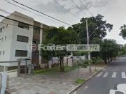 Apartamento para Venda em Porto Alegre/RS Jardim...