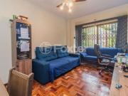 Apartamento para Venda em Porto Alegre/RS Jardim...