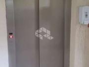 Apartamento para Venda em Porto Alegre/RS Jardim...