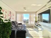 Apartamento para Venda em Porto Alegre/RS Jardim...