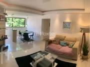 Apartamento para Venda em Porto Alegre/RS Jardim...