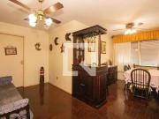 Apartamento para Venda em Porto Alegre/RS Jardim...