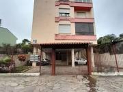 Apartamento para Venda em Porto Alegre/RS Jardim...