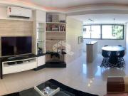 Apartamento para Venda em Porto Alegre/RS Jardim...