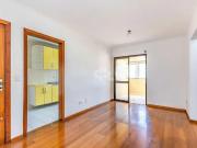Apartamento para Venda em Porto Alegre/RS Jardim...