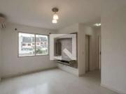 Apartamento para Venda em Porto Alegre/RS Jardim...