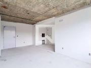 Apartamento para Venda em Porto Alegre/RS Jardim...