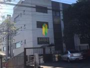 Apartamento para Venda em Porto Alegre/RS Cristo...